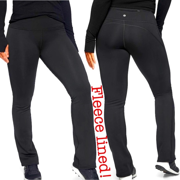 Athleta Pants - 🆕 Athleta Primaloft Alpine Valley Pant